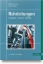 Buchcover und Innenansicht für das Buch: Rohrleitungen