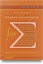 Buchcover und Innenansicht für das Buch: Repetitorium Höhere Mathematik