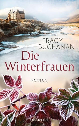 Buchcover und Innenansicht für das Buch: The Family Secret