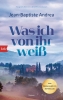 Buchcover und Innenansicht für das Buch: VEILLER SUR ELLE