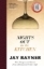 Buchcover und Innenansicht für das Buch: Nights Out in the Kitchen