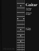 Buchcover und Innenansicht für das Buch: Guitar