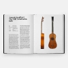 Buchcover und Innenansicht für das Buch: Guitar
