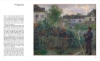 Buchcover und Innenansicht für das Buch: Renoir