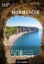 Buchcover und Innenansicht für das Buch: Normandie