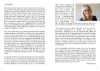 Buchcover und Innenansicht für das Buch: Normandie