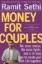 Buchcover und Innenansicht für das Buch: Money For Couples