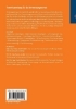 Buchcover und Innenansicht für das Buch: Formelsammlung für das Vermessungswesen