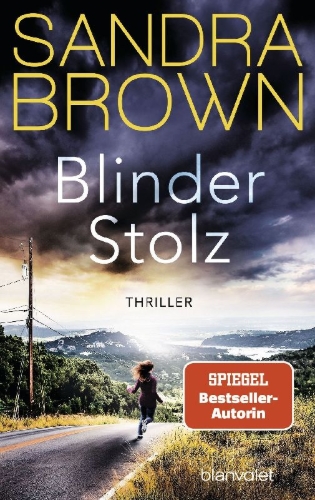 Buchcover und Innenansicht für das Buch: Tough Customer
