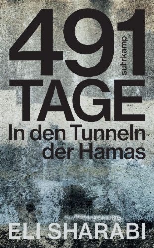 Buchcover und Innenansicht für das Buch: ¿¿¿¿ (Hostage)