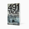 Buchcover und Innenansicht für das Buch: ¿¿¿¿ (Hostage)
