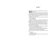 Buchcover und Innenansicht für das Buch: The Submissive