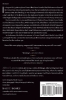 Buchcover und Innenansicht für das Buch: Endurance. Anniversary Edition