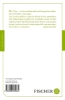 Buchcover und Innenansicht für das Buch: Der Witz und seine Beziehung zum Unbewußten / Der Humor