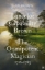 Buchcover und Innenansicht für das Buch: Lancelot 'Capability' Brown