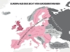 Buchcover und Innenansicht für das Buch: Atlas der Vorurteile