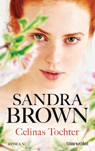 Buchcover und Innenansicht für das Buch: Best Kept Secrets