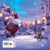 Buchcover und Innenansicht für das Buch: The Christmasaurus