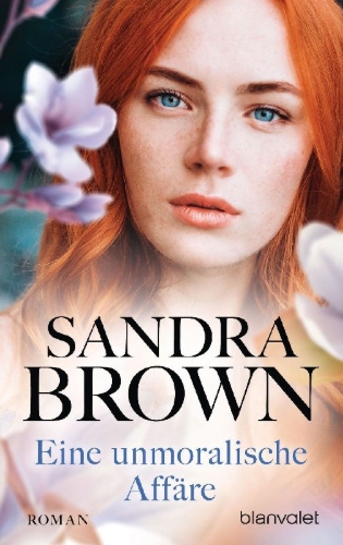 Buchcover und Innenansicht für das Buch: Love beyond Reason