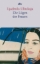 Buchcover und Innenansicht für das Buch:  >Skvoznaja linija< EKSMO, Moskau