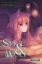 Buchcover und Innenansicht für das Buch: Spice and Wolf, Vol. 7 (Manga)