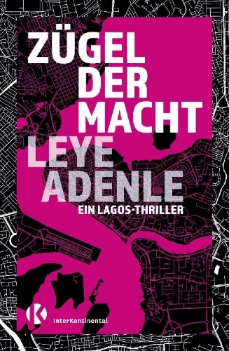 Buchcover und Innenansicht für das Buch: Easy Motion Tourist