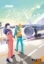 Buchcover und Innenansicht für das Buch: Soujou Fly Again