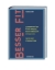 Buchcover und Innenansicht für das Buch: Besser fit