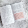 Buchcover und Innenansicht für das Buch: Besser fit