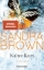 Buchcover und Innenansicht für das Buch: Low Pressure
