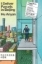 Buchcover und Innenansicht für das Buch: I Deliver Parcels in Beijing