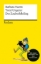 Buchcover und Innenansicht für das Buch: Der Zauberlehrling