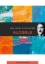 Buchcover und Innenansicht für das Buch: Alcools