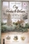 Buchcover und Innenansicht für das Buch: Cozy Herbst & Winter