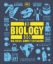 Buchcover und Innenansicht für das Buch: The Biology Book