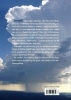 Buchcover und Innenansicht für das Buch: Meteorologie für Segelflieger Band 1