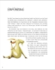 Buchcover und Innenansicht für das Buch: Good Morning Yoga: Relaxing Poses for Children