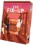 Buchcover und Innenansicht für das Buch: The Co-op