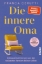 Buchcover und Innenansicht für das Buch: Die innere Oma