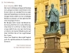 Buchcover und Innenansicht für das Buch: Schwerin für die Westentasche