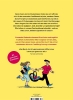 Buchcover und Innenansicht für das Buch: We Are Family