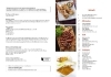 Buchcover und Innenansicht für das Buch: Soßen, Dips und Marinaden zum Grillen