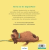 Buchcover und Innenansicht für das Buch: Gassi gehen