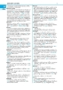 Buchcover und Innenansicht für das Buch: Duden - Das Synonymwörterbuch