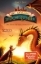 Buchcover und Innenansicht für das Buch: Die geheime Drachenschule 2: Der Drache mit den silbernen Hörnern