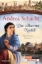 Buchcover und Innenansicht für das Buch: Die silberne Nadel