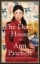 Buchcover und Innenansicht für das Buch: The Dutch House