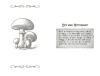 Buchcover und Innenansicht für das Buch: Buried Deep and Other Stories