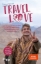 Buchcover und Innenansicht für das Buch: Travel For Love