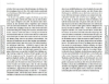 Buchcover und Innenansicht für das Buch: Travel For Love